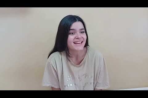 VIDEOBOOK escenas