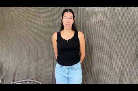 Cristina Blasco _intro_english