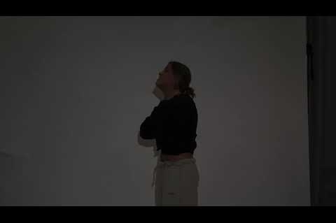 “A failed casting in an actor’s mind”