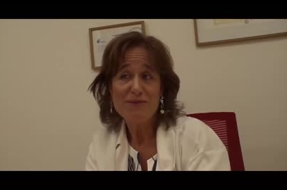 videobook Elvira Costa Miró