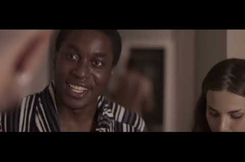 Videobook   Expe Avomo actor