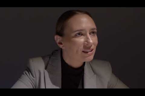 VIDEOBOOK MAITE CARBAJAL