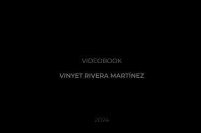 Video Vinyet