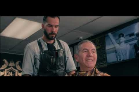 REEL DIEGO MIGNONE 2025