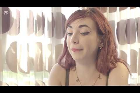 Videobook escenas y dos monólogos 