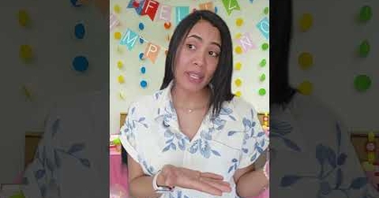 Con la comida no... ??Pd: Amo a mis tías, sin ellas los cumpleaños no son iguales #humor #familia