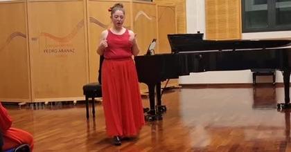 Blanca Huelamo Bermejo