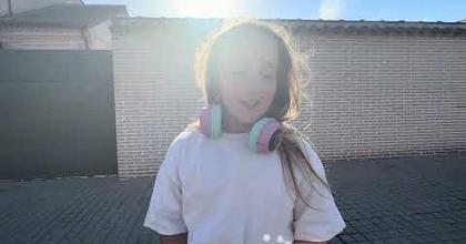 Segundo acting Spot Airbnb