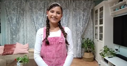 Selftape Videopresentación para Castings (versión extensa)