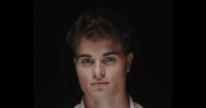 Pedro Fernández - VideoBook actoral