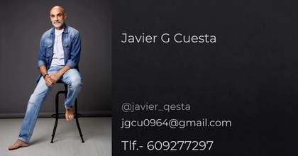 JavierG_Cuesta_VBook Feb24