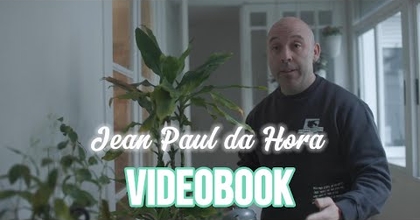 Videobook