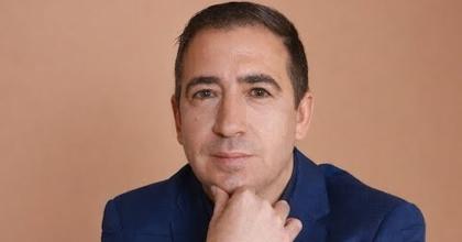 Tony Talavera | Actor | Videobook