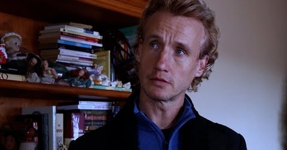 César Amaro   Video Book Nuevo 2025