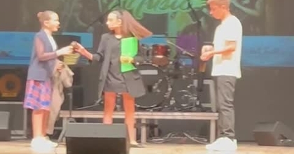 AITANA FERNANDEZ