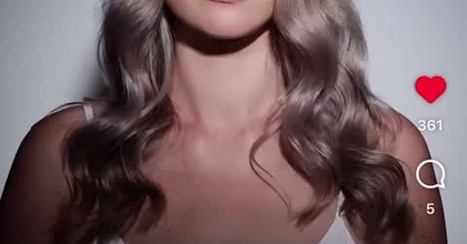 Lendan video Promocional