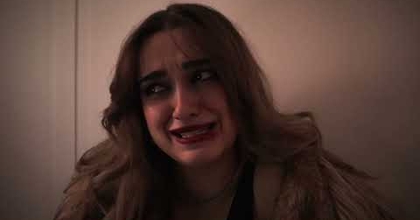 REEL   PAULA DE LA FUENTE   MAY2026