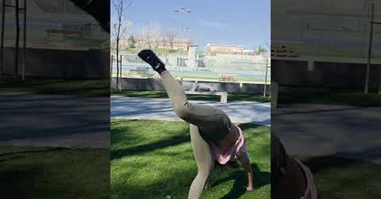 Sigo!!! ? #humor #comedia #eldesordendemarko @teban.1925 @markoenyoutube