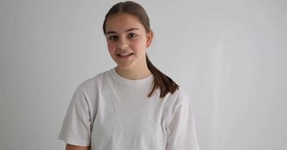 Video presentación en Catalán