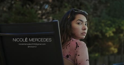 VIDEOBOOK