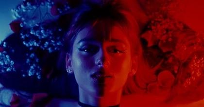 Te quise más | Lea Moon (Video Oficial)