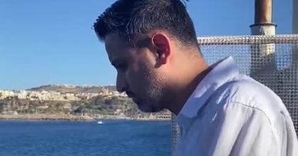 Reel actoral para publicidad