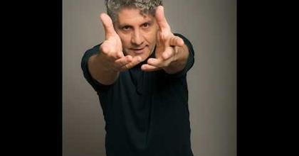 REEL PABLO RAZUK 2026. Misil