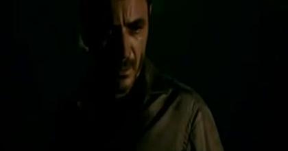 Insensibles, trailer oficial