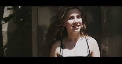 Escena CamilaFernández 4