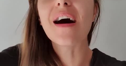 Ilieva