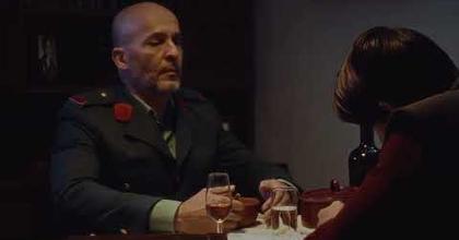 VideoBook | Miguel Carrasco Lobo