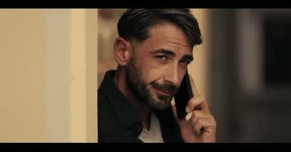 VideoBook Manu Sierras