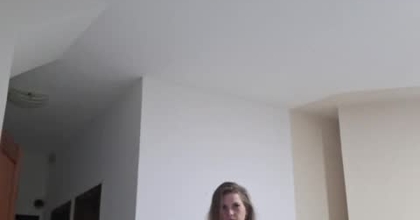 Daniela Alexandra Perjul