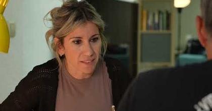 El Turista accidental 1