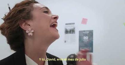 SPOT ASINDOWN (Octubre 2025)