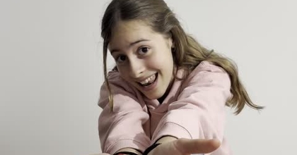 Ojeda Rubio
