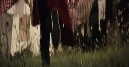 El hombre de acero - Man of Steel, Trailer oficial