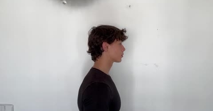 Ceijas Solana