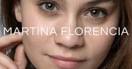 Videobook actoral Martina Flrencia actriz multidisciplinar internacional ig: martinaflorenciaab 