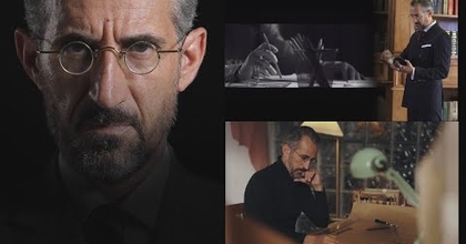 Tvc_reel_2023 #vandegrac
