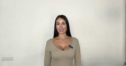 Presentación Meri Martín