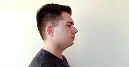 (ENGLISH)  Presentation Video for Commercial Projects