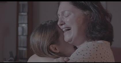 Memorias de Mí  - Cortometraje
