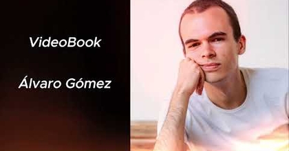 VideoBook : Álvaro Gómez