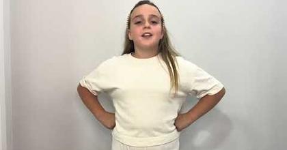 Presentación Alce Talents