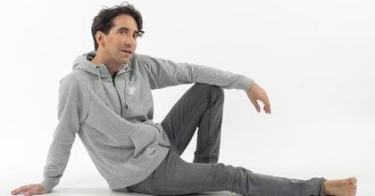 Videobook Martí Olalla