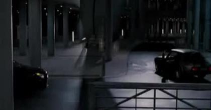 " Fast & the Furious 6 " Trailer oficial