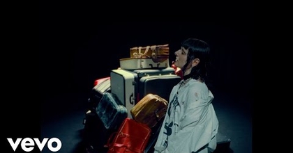 BLAYA - GRANDE