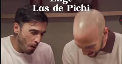 Empanadillas Las de Pichi