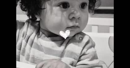 Cataleya y sus momentos